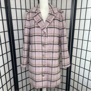 Cabi Grace Coat